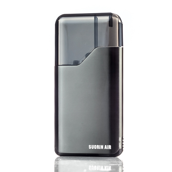 Suorin Air Suorin Air